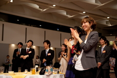 thumb_sotsugyou_party (76).jpg